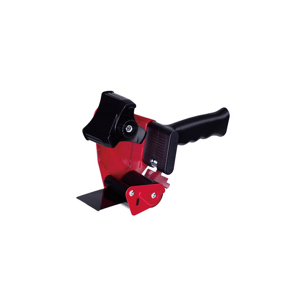 gal-60cdf72d5f11bDeli Carton Sealer Packing Tape Dispenser-.jpg